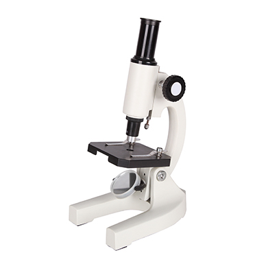 山東顯微鏡 山東顯微鏡