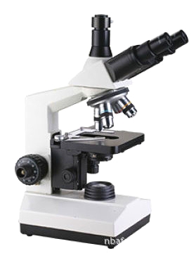 生物顯微鏡廠家 生物顯微鏡廠家