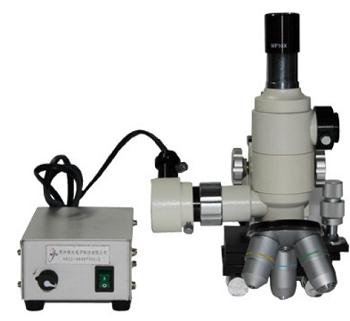 數碼顯微鏡廠家 數碼顯微鏡廠家