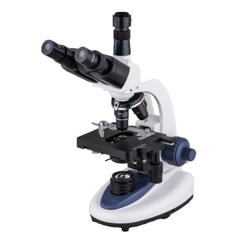 生物顯微鏡廠家 生物顯微鏡廠家