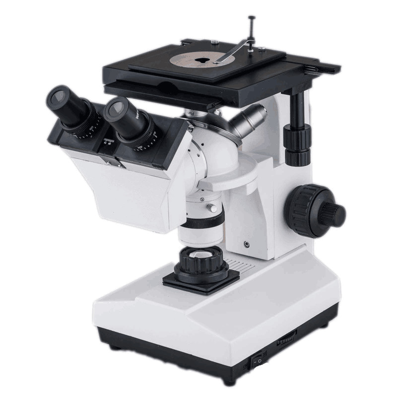 山東顯微鏡 山東顯微鏡