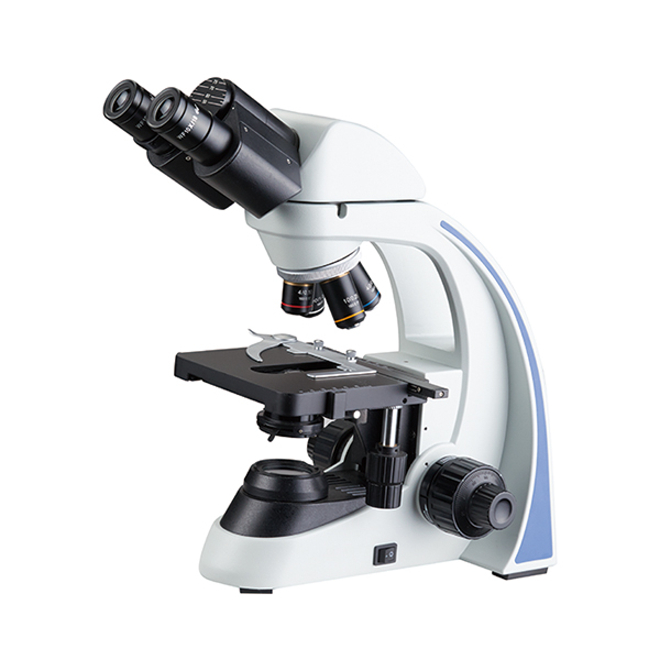 山東顯微鏡 山東顯微鏡
